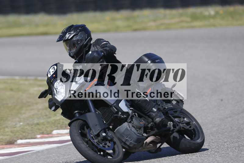 /01 02.04.2026 MAZ ADR/Gruppe rot/13